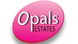 Opals Estates