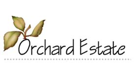 Orchard Estates
