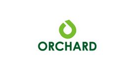 Orchard Property Services