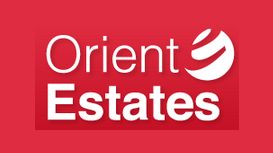 Orient Estates