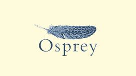 Osprey Management
