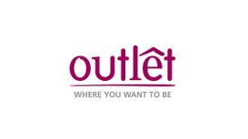 Outlet Property Services