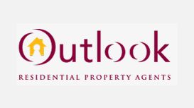 Outlook Property