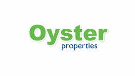 Oyster Properties