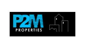 P2M Properties