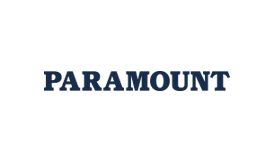 Paramount Properties