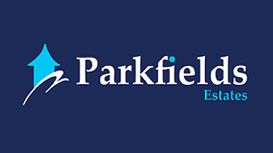 Parkfields Estates