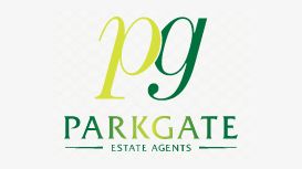 Parkgate Estates