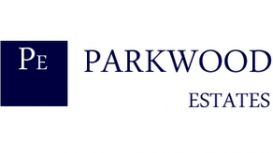 Parkwood Estates