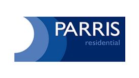 Parris Residential