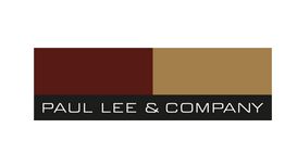 Paul Lee & Company