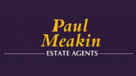 Meakin Paul