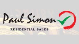 Paul Simon Residential Sales