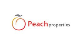 Peach Properties