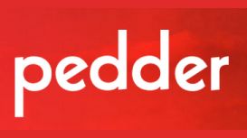 Pedder Property Sales Pedder Property Sales