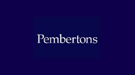 Pembertons