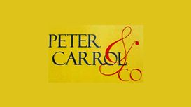 Carrol Peter