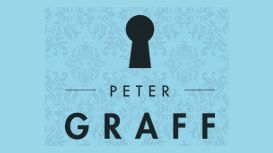 Peter Graff