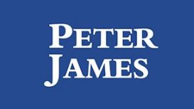 Peter James Estate Agents