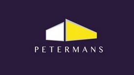 Petermans