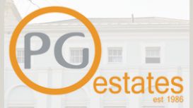 PG Estates