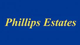 Phillips Estates