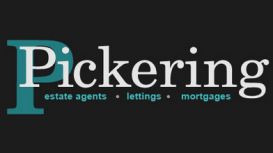 Pickering Estate Agents