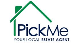 Pick Me Properties