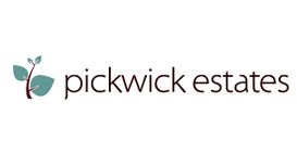 Pickwick Estates