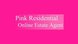 Pink Residential