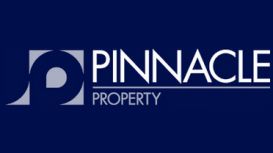 Pinnacle Property