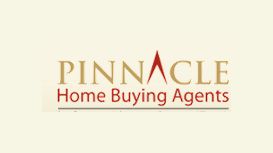 Pinnacle Home Buying Agents