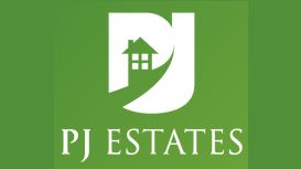 P J Estates