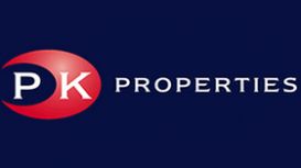 P K Properties