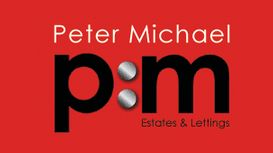 Peter Michael Estates