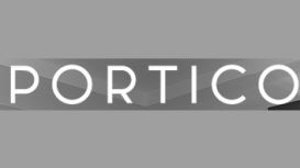 Portico Estate Agents