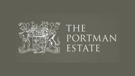 The Portman Estate