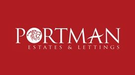 Portman Estates & Lettings