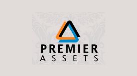 Premier Assets (UK)