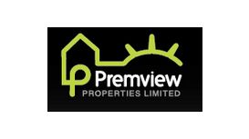 Premview Properties
