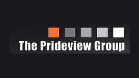 Prideview Properties