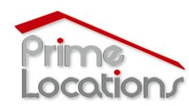 Prime Locations