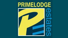 Primelodge Estate