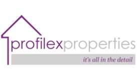 Profilex Properties