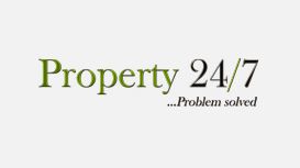 Property 247
