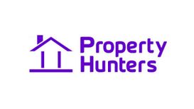 Property Hunters Estate Agents