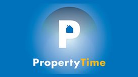 PropertyTime Sales & Lettings