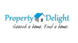 PropertyDelight.co.uk