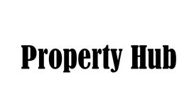 Property Hub