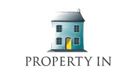 Property In